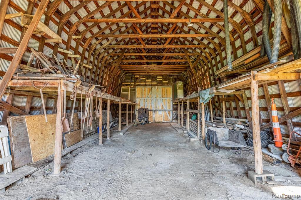49680 Eight Mile Road Northville, MI 48167 - Photo 62 of 74 Gallery Image 62