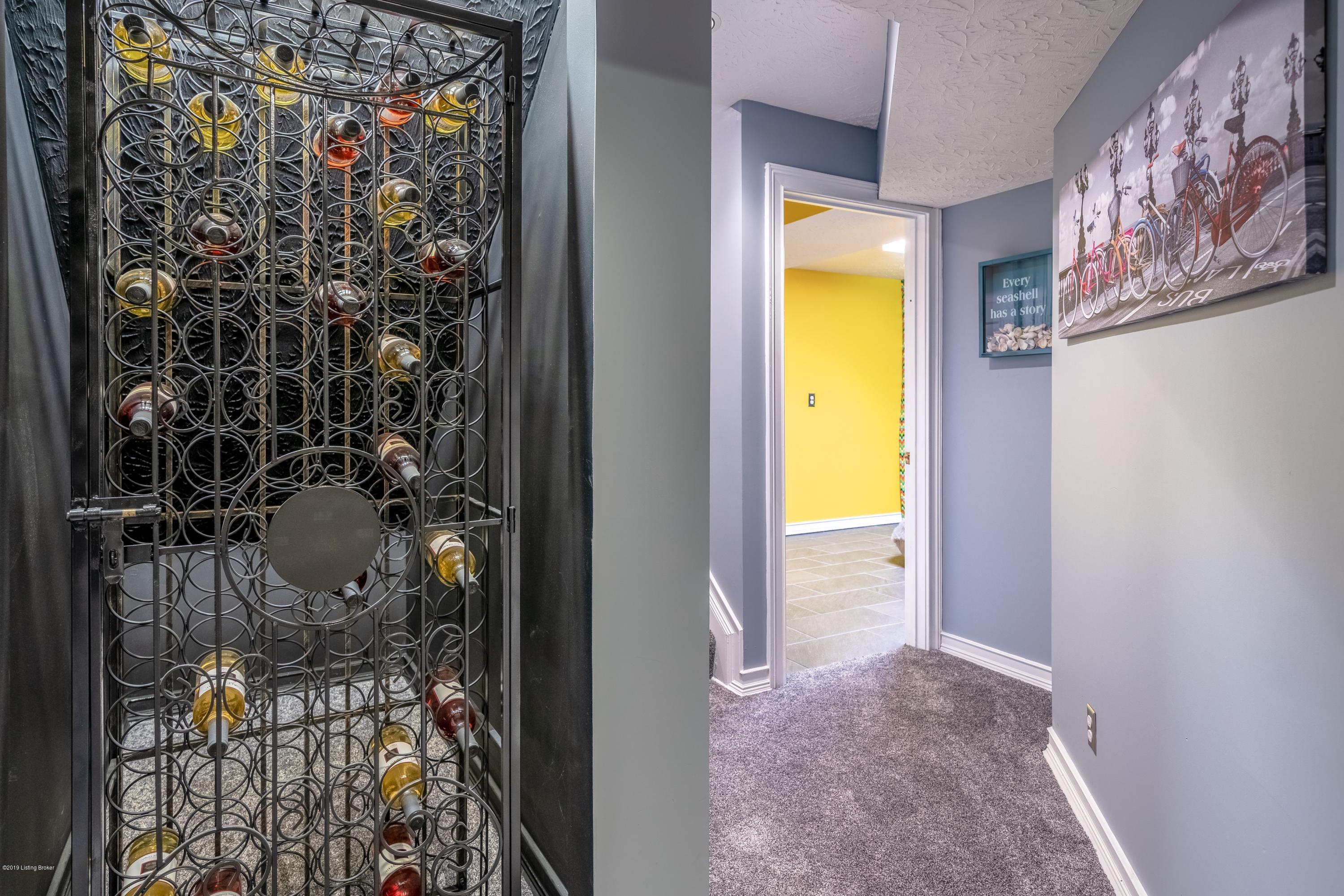 3307 Gatecreek Road Louisville, KY 40272 - Photo 57 of 80 3307 Gatecreek Rd 58