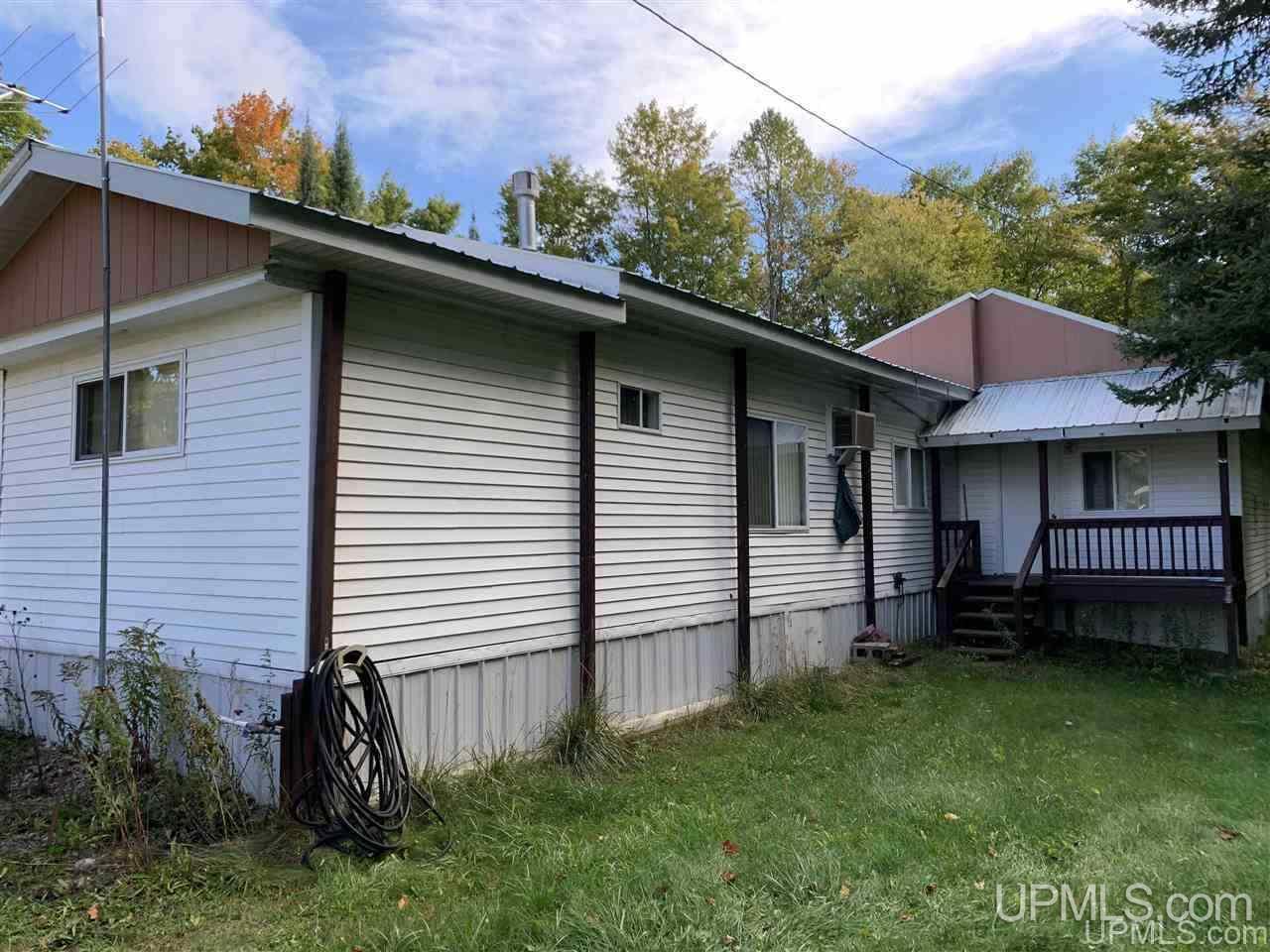 N2994 Heeti Road Arnold, MI 49819 - Photo 30 of 33 Gallery Image 30