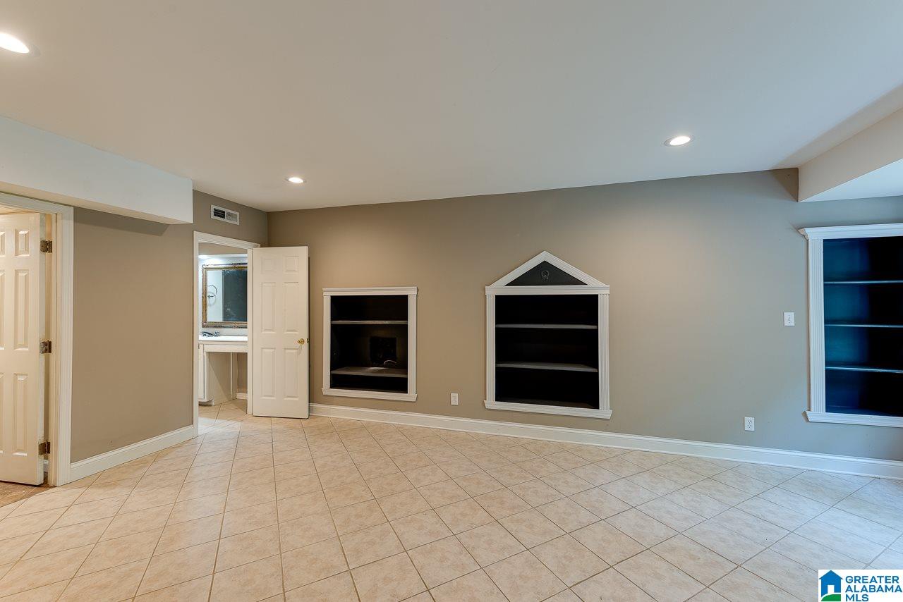 4321 Milner Road West Birmingham, AL 35242 - Photo 42 of 48