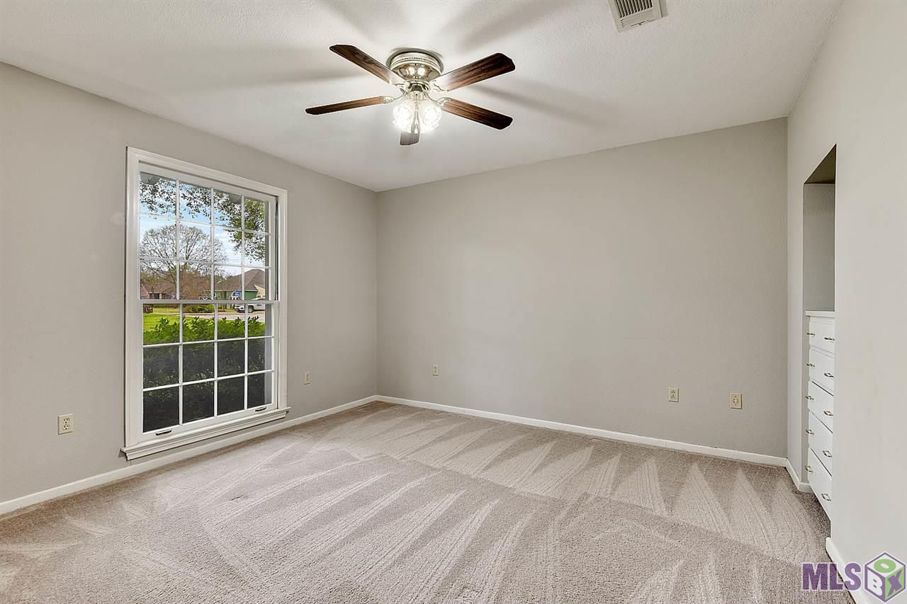 1535 Sharp Road Baton Rouge, LA 70815 - Photo 15 of 23