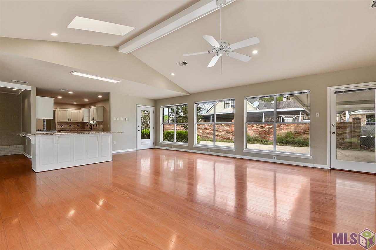 1535 Sharp Road Baton Rouge, LA 70815 - Photo 4 of 23 1535 SHARP RD