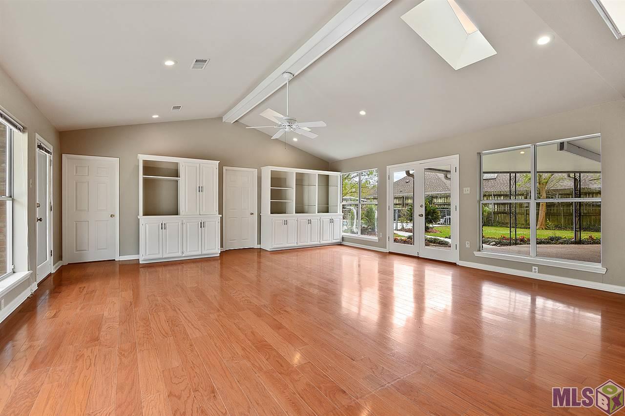 1535 Sharp Road Baton Rouge, LA 70815 - Photo 5 of 23 1535 SHARP RD