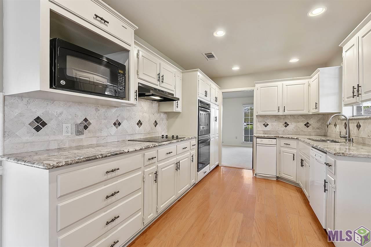 1535 Sharp Road Baton Rouge, LA 70815 - Photo 8 of 23