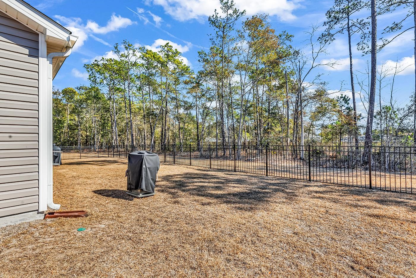 35 Northbrook Drive Murrells Inlet, SC 29576 - Photo 26 of 32