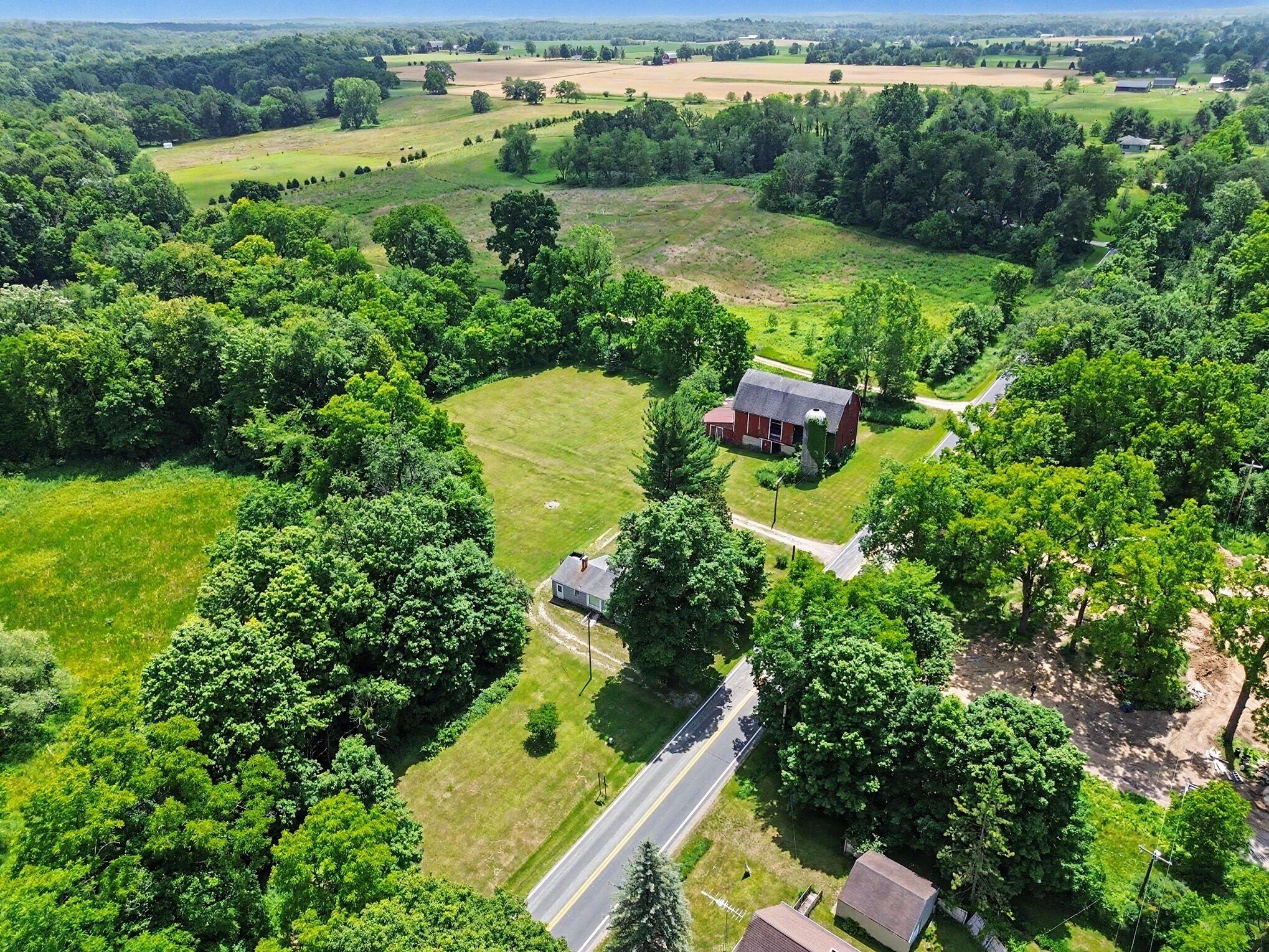 5901 Sharon Hollow Road Manchester, MI 48158 - Photo 11 of 21 021_file_2551