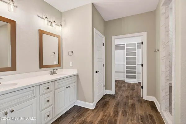 $417,900 | 127 Grande View Drive, Biloxi, MS 39531