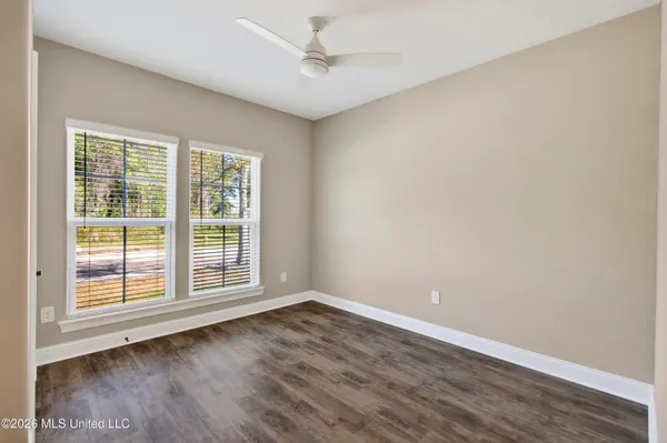 $417,900 | 127 Grande View Drive, Biloxi, MS 39531