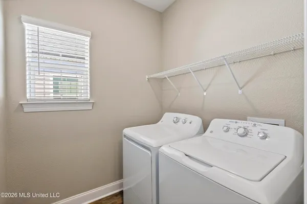 $417,900 | 127 Grande View Drive, Biloxi, MS 39531