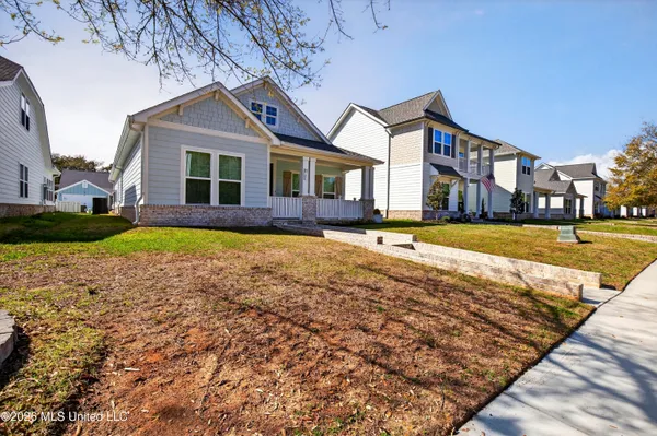 $417,900 | 127 Grande View Drive, Biloxi, MS 39531