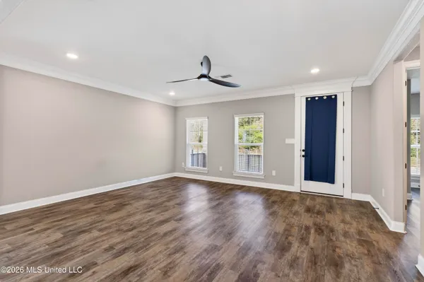 $417,900 | 127 Grande View Drive, Biloxi, MS 39531