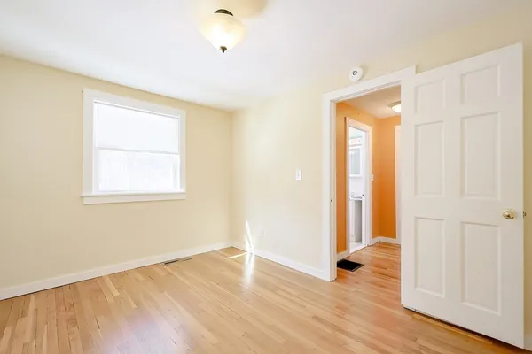 $459,000 | 440 South Street, Plainville, MA 02762