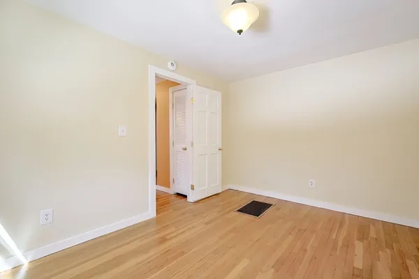 $459,000 | 440 South Street, Plainville, MA 02762