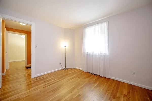 $459,000 | 440 South Street, Plainville, MA 02762