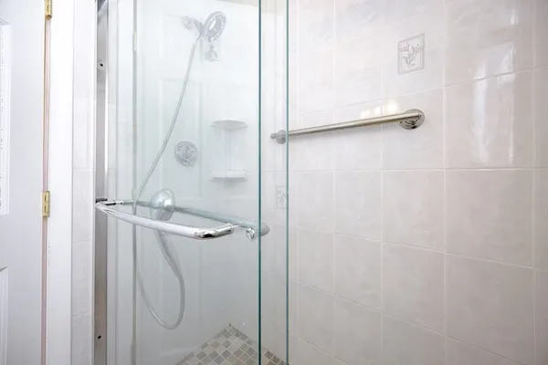 $459,000 | 440 South Street, Plainville, MA 02762