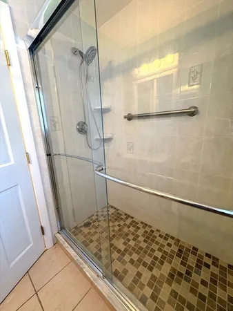 $459,000 | 440 South Street, Plainville, MA 02762