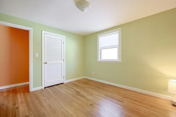 $459,000 | 440 South Street, Plainville, MA 02762