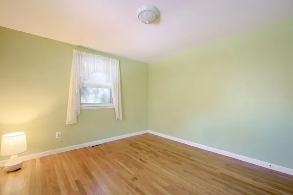 $459,000 | 440 South Street, Plainville, MA 02762