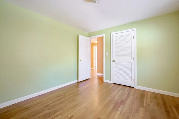 $459,000 | 440 South Street, Plainville, MA 02762