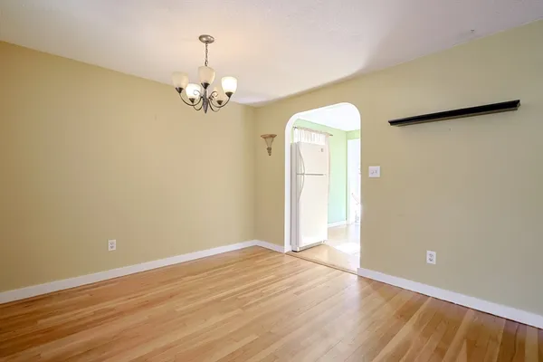 $459,000 | 440 South Street, Plainville, MA 02762