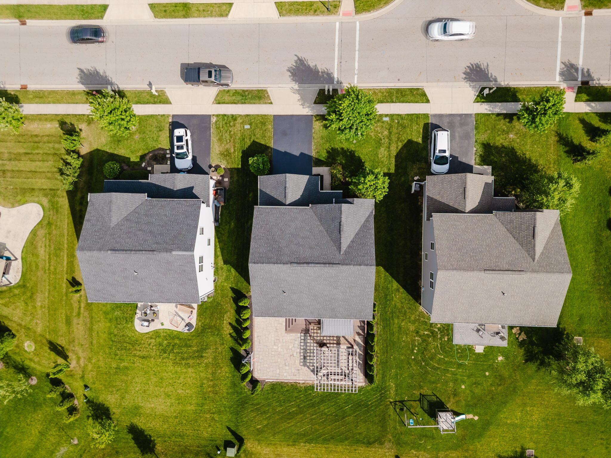 128 Fescue Road Sunbury, OH 43074 - Photo 124 of 140 124-V.J. - 128 Fescue Rd, Sunbury-124