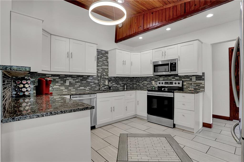 5696 Jones Road Gosport, IN 47433 - Photo 11 of 60