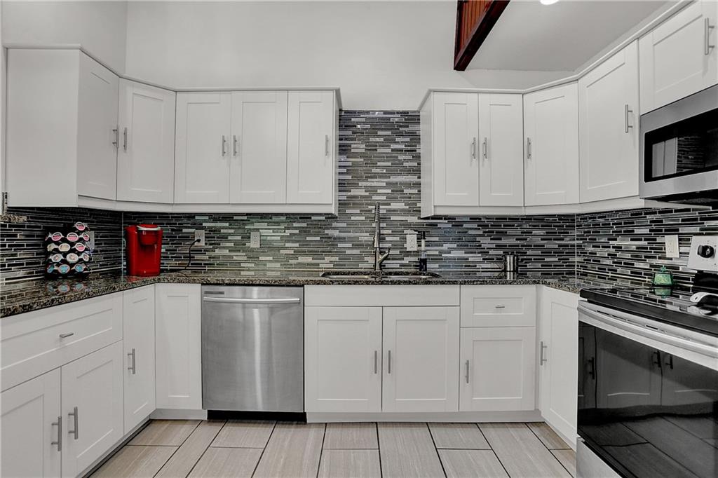 5696 Jones Road Gosport, IN 47433 - Photo 13 of 60