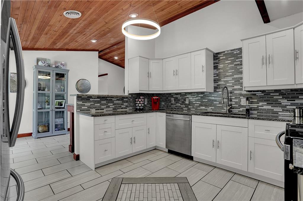 5696 Jones Road Gosport, IN 47433 - Photo 14 of 60