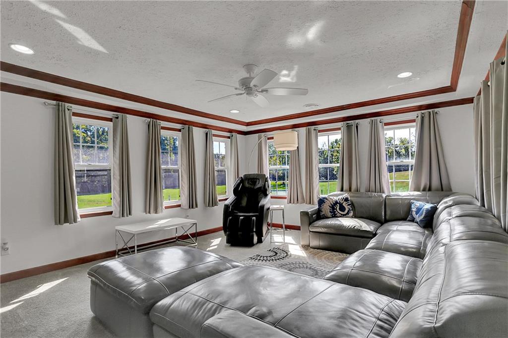 5696 Jones Road Gosport, IN 47433 - Photo 17 of 60
