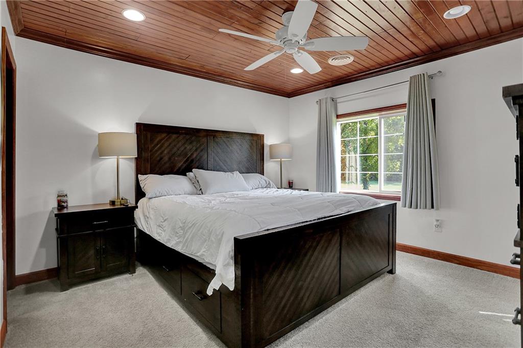 5696 Jones Road Gosport, IN 47433 - Photo 21 of 60