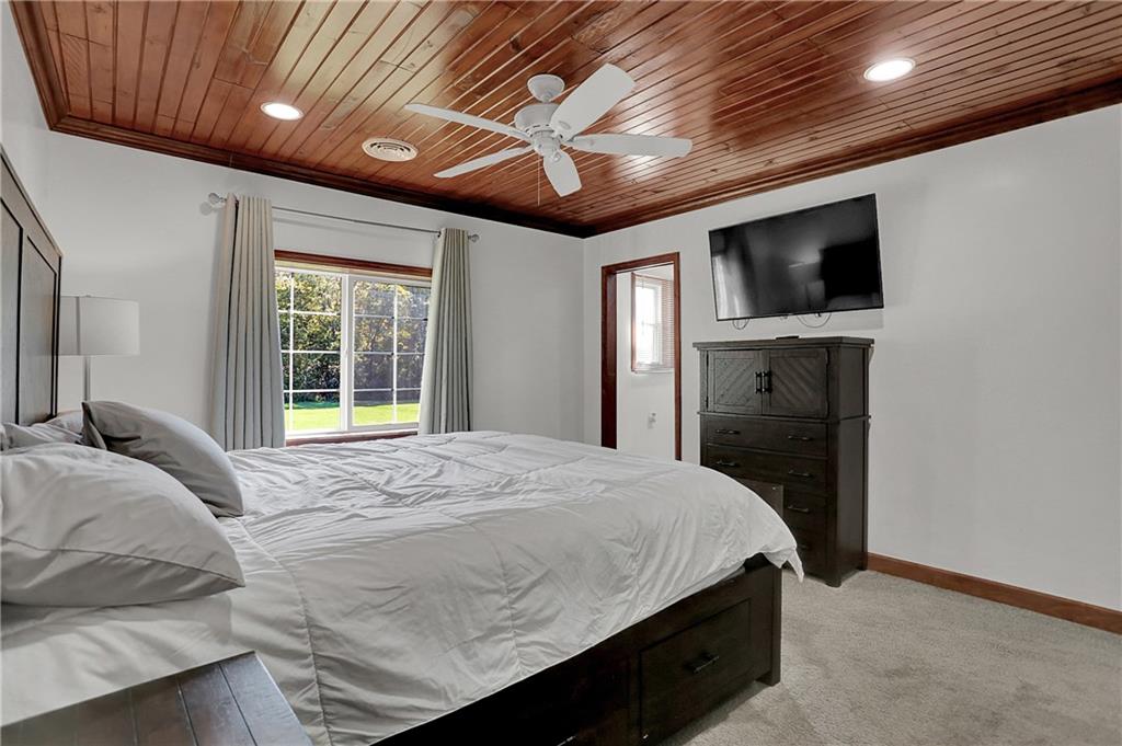 5696 Jones Road Gosport, IN 47433 - Photo 22 of 60