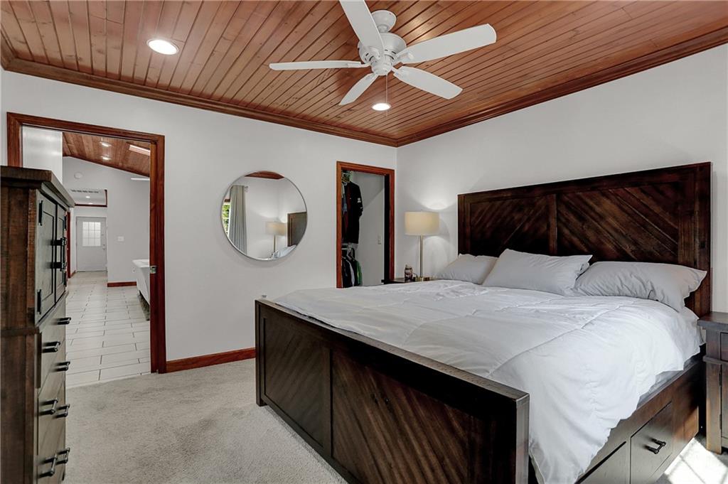 5696 Jones Road Gosport, IN 47433 - Photo 23 of 60
