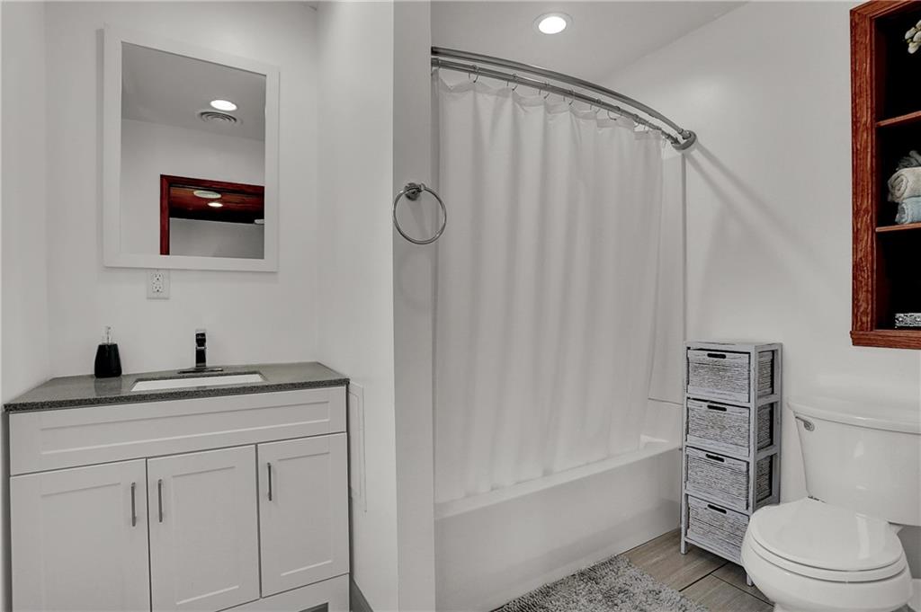 5696 Jones Road Gosport, IN 47433 - Photo 24 of 60