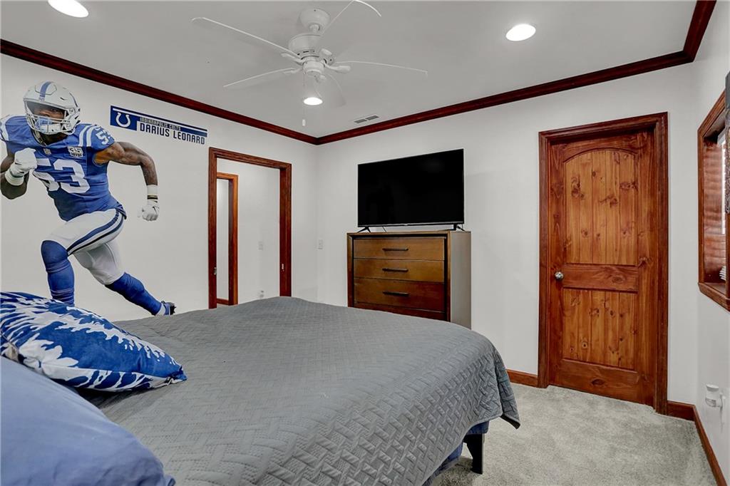 5696 Jones Road Gosport, IN 47433 - Photo 27 of 60