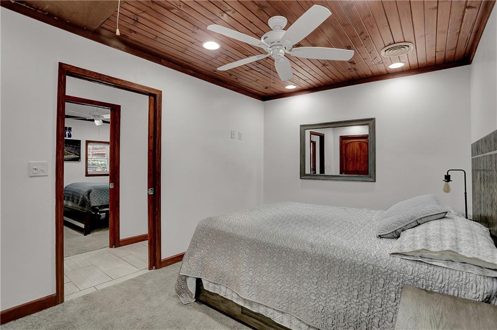 5696 Jones Road Gosport, IN 47433 - Photo 29 of 60