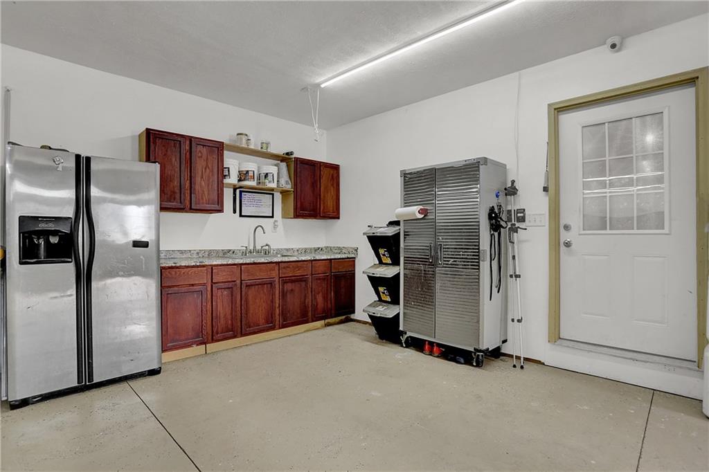 5696 Jones Road Gosport, IN 47433 - Photo 33 of 60
