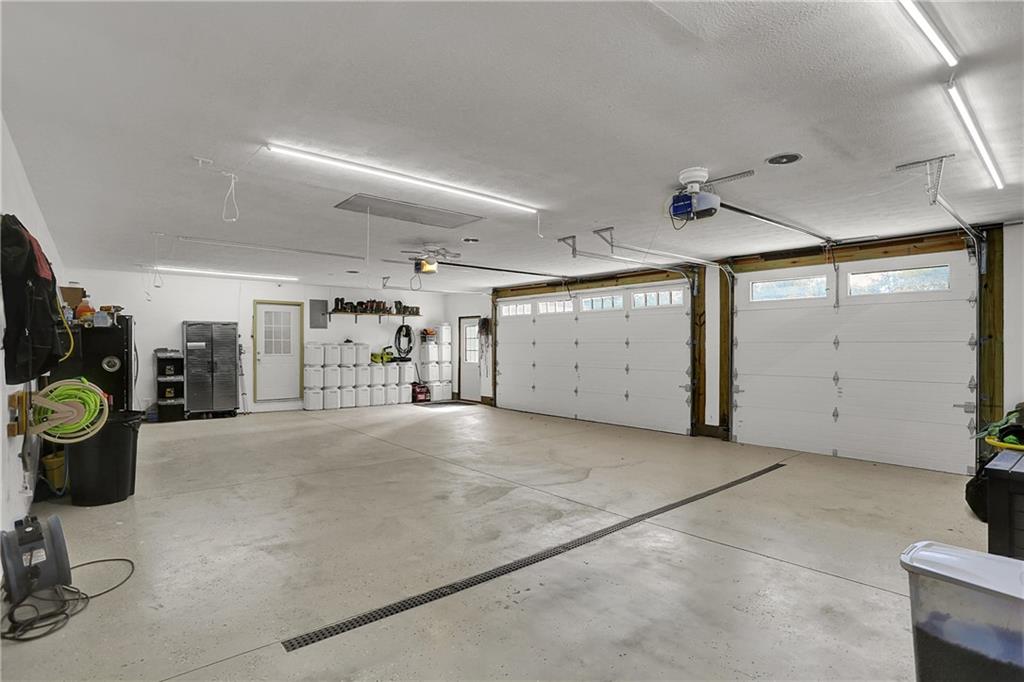 5696 Jones Road Gosport, IN 47433 - Photo 34 of 60
