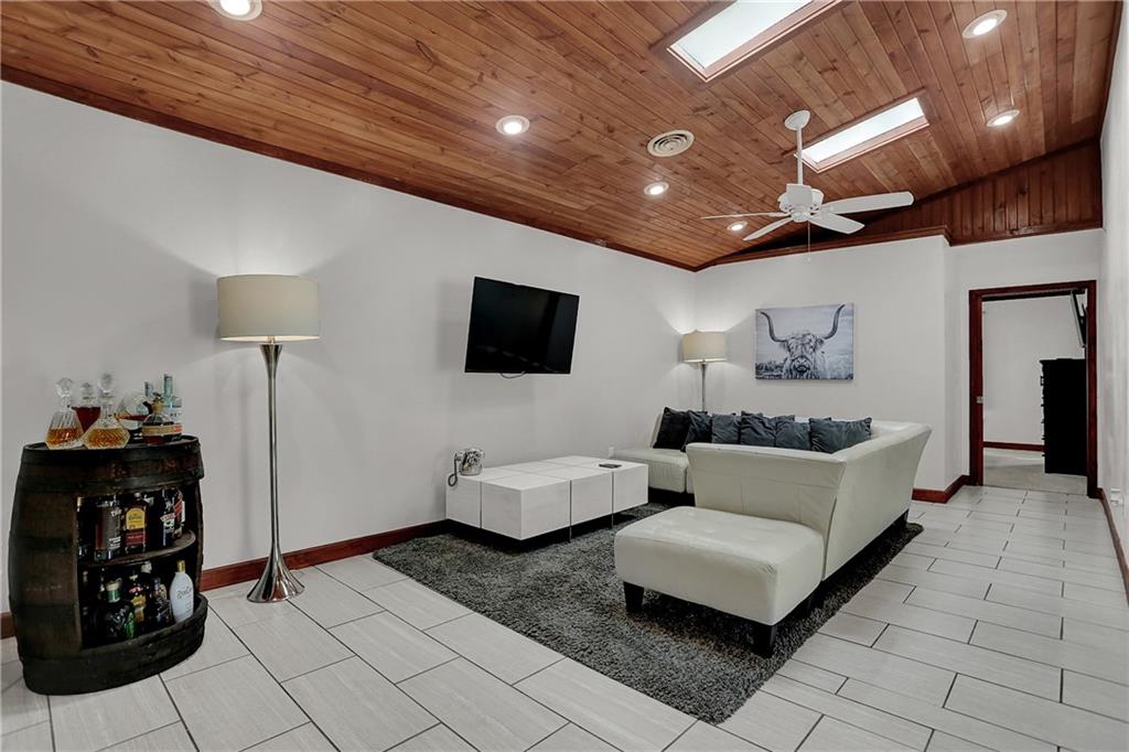 5696 Jones Road Gosport, IN 47433 - Photo 5 of 60