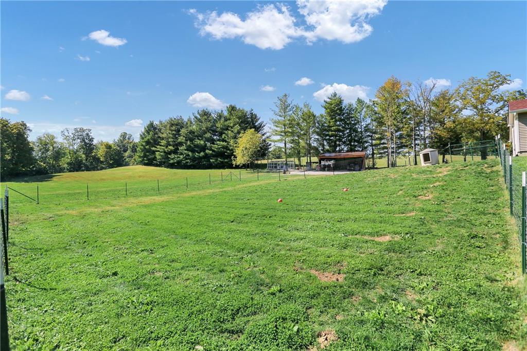 5696 Jones Road Gosport, IN 47433 - Photo 44 of 60
