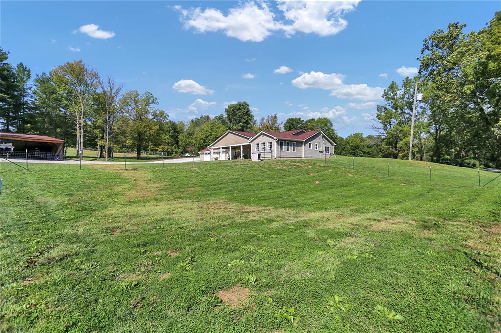 5696 Jones Road Gosport, IN 47433 - Photo 45 of 60