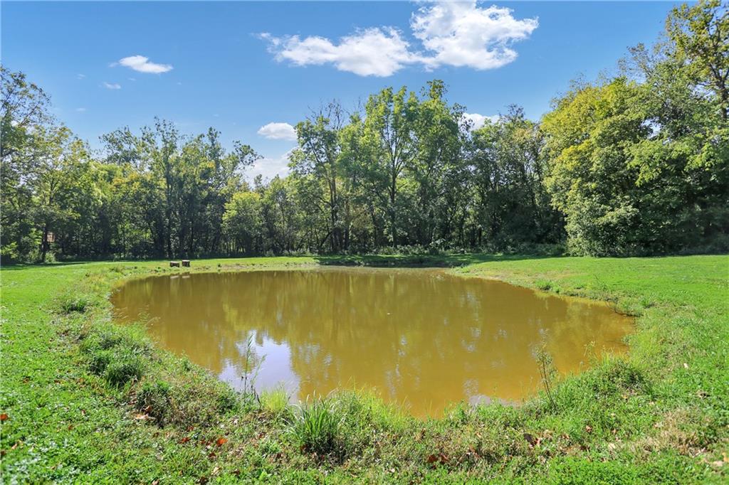 5696 Jones Road Gosport, IN 47433 - Photo 46 of 60