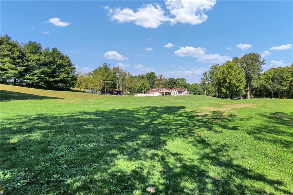 5696 Jones Road Gosport, IN 47433 - Photo 47 of 60