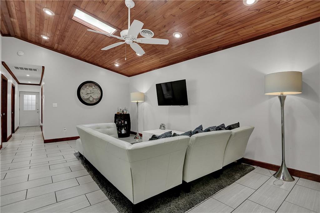 5696 Jones Road Gosport, IN 47433 - Photo 6 of 60