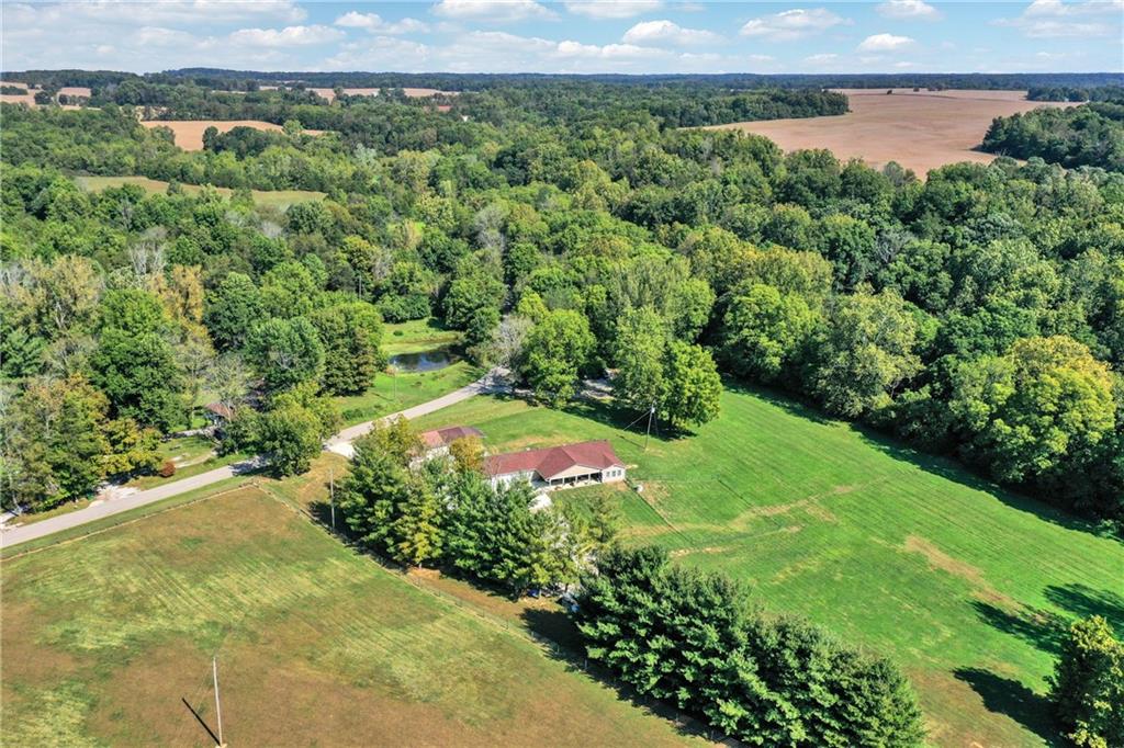 5696 Jones Road Gosport, IN 47433 - Photo 56 of 60
