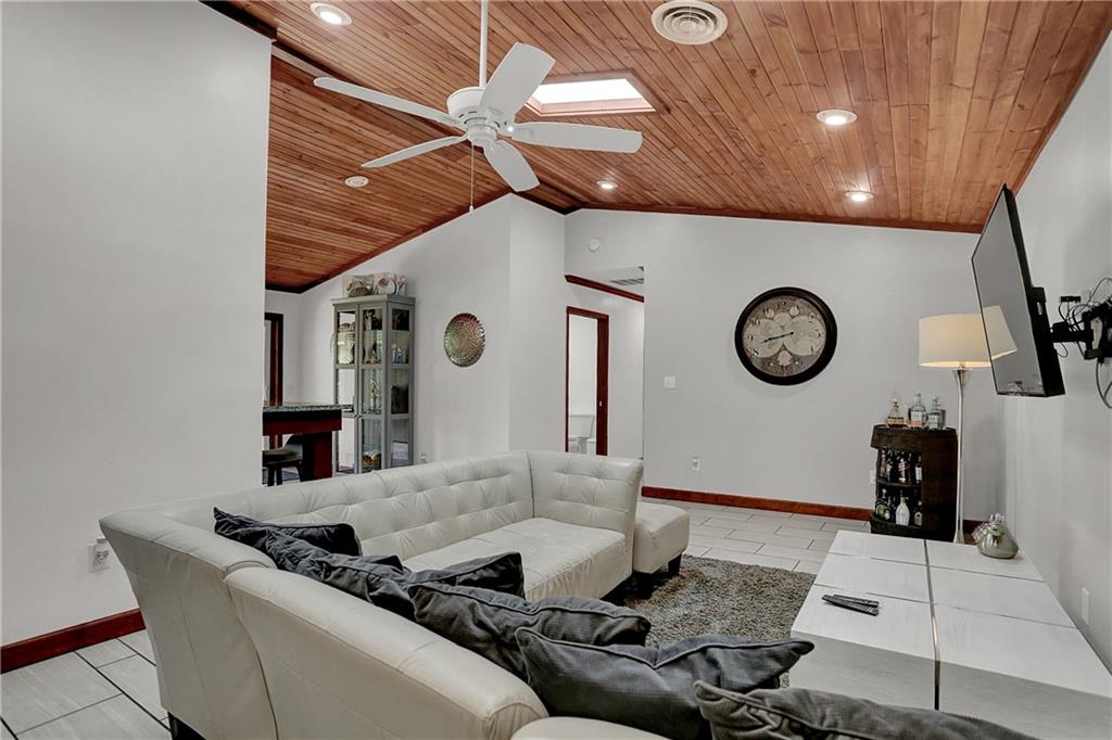 5696 Jones Road Gosport, IN 47433 - Photo 7 of 60
