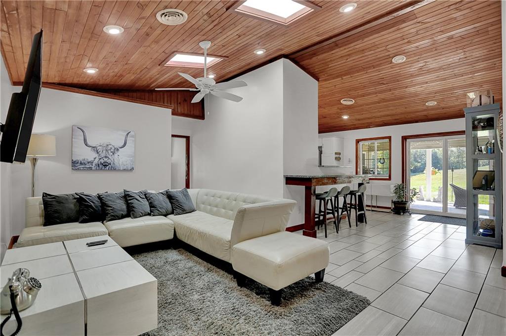 5696 Jones Road Gosport, IN 47433 - Photo 8 of 60