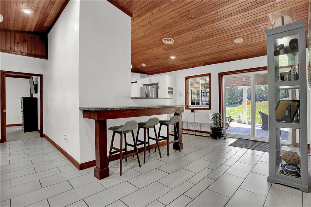 5696 Jones Road Gosport, IN 47433 - Photo 9 of 60