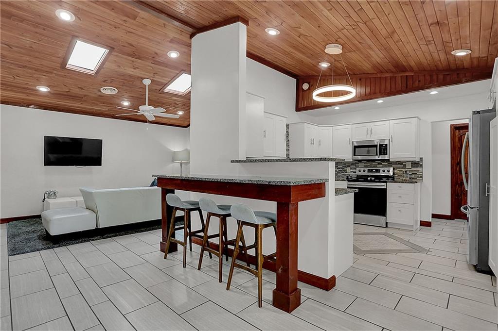5696 Jones Road Gosport, IN 47433 - Photo 10 of 60
