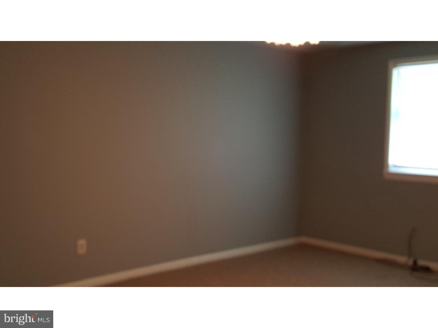 2818 Willits Road Philadelphia, PA 19136 - Photo 12 of 20 Gallery Image 12