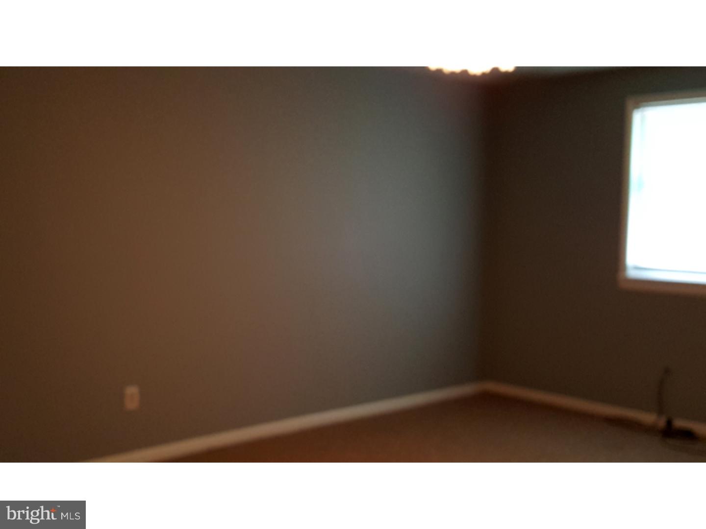 2818 Willits Road Philadelphia, PA 19136 - Photo 13 of 20 Gallery Image 13